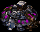 command_center