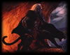 Drizzt