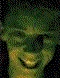 DjFred