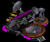 ComSat
