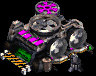 Supply